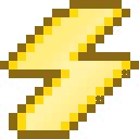 Legendary Lightning