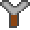 Common Pickaxe