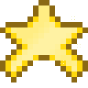 Legendary Star
